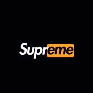 Meet your Posher, Abraham